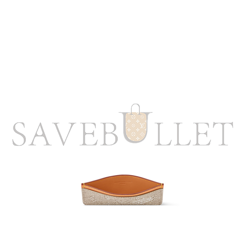 LOUIS VUITTON CARD HOLDER M27117 (11*7*0.5cm) LOUIS VUITTON CARD HOLDER M27117 (11*7*0.5cm)